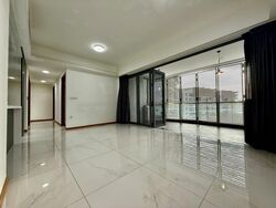 Watertown (D19), Apartment #559882661